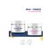 Baltonik Intensive Firming Anti-Aging Night Cream + Sunscreen Day Cream