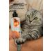 Salmon Oil for HiPet Cats - Buy Online on GoSupps.com