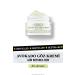 Kiehl's Creamy Eye Treatment Avocado Moisturizing Eye Cream 14 ml