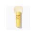 TONYMOLY Stick Balm Face and Body Vitamin C Brightening Revitalizing Protein Complex Skin Care 10 Gr