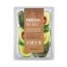 TONYMOLY Face Mask Fresh To Go Nourishing Avocado Skin Care (1 Piece) - Buy Online on GoSupps.com