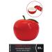 TONYMOLY Hand Cream Magic Food Moisturizing Red Apple Skin Care 30gr