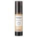 TONYMOLY Eye Serum Propolis Tower Barrier Repair Propolis Skin Care 30ml - Buy Online on GoSupps.com
