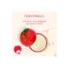 TONYMOLY Hand Cream Magic Food Moisturizing Red Apple Skin Care 30gr - Buy Online on GoSupps.com