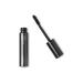 KIKO MASCARA - MASCARA THAT VOLUMES DARKER LASHES DEMBA6152