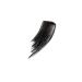 KIKO Mascara Longeyes Curling Lifting Effect Mascara 01 6184 - Buy Online on GoSupps.com