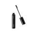 KIKO Volume Effect Mascara Ultra Tech + Mascara That Volumes Lashes 6150