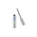 KIKO MASCARA - UNMEASURABLE LENGHT WP LASH VOLUMIZING MASCARA DEMBA6142
