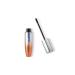 KIKO MASCARA - NEW MAXI MOD WATERPROOF MASCARA WITH CURLING & LIFTING EFFECT DEMBA6180 - Buy Online on GoSupps.com
