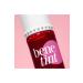 benefit cosmetics Liquid Coloring Blush and Lipstick YEK COSMETIC - Buy Online on GoSupps.com