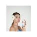 EXUCAS Blackhead and Acne Anti-Sebum Balancing Facial Cleansing Gel - Buy Online on GoSupps.com