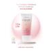 EXUCAS Tone Equalizing Regenerating Blemish Defense Sunscreen Cream Combination/Oily Skin | Sunscreen Cream 50 Spf
