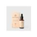 Bioterra Organic Collagen Supporting Anti-aging Facial Care Oil 30 ml - Buy Online on GoSupps.com