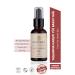 Bioterra Organic Collagen Supporting Anti-aging Facial Care Oil 30 ml