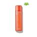 The Saem Urban Eco Golden Berry C Toning Water