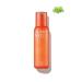 The Saem Urban Eco Golden Berry C Fluid 150ml