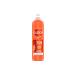 Elidor 7/24 Rescue Hair Care Cream Instant Repair Damaged Hair 240 ml - Buy Online on GoSupps.com