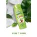 WASH&GO Shea Essence Shampoo 360 ml x2 Pieces - Buy Online on GoSupps.com