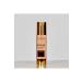 FourDeluxe SMOOTH & SHINE HAIR CARE SERUM 50 ml - Buy Online on GoSupps.com