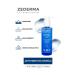 ZEDERMA Purifying Face Wash Gel 200 Ml. For Oily / Acne Prone & Sensitive Skin - Buy Online on GoSupps.com