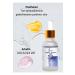 Jamed Beauty Lightening Antiblemish - Buy Online on GoSupps.com