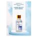Jamed Beauty Lightening Antiblemish - Buy Online on GoSupps.com