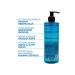 SOLARIS Anti-Acne and Purifying Facial Cleansing Gel 400 ml - Buy Online on GoSupps.com