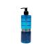 SOLARIS Anti-Acne and Purifying Facial Cleansing Gel 400 ml - Buy Online on GoSupps.com