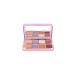 w7 8-Piece Eyeshadow Palette Berried Treasure - Buy Online on GoSupps.com