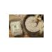 Organic Gourmet Organic Dry Beans 1000 Gr - Buy Online on GoSupps.com