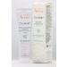 Avene Cicalfate+ Repair Care Cream 100ml Adaleb Plus Anti-Wrinkle and Anti-Acne Care Cream 50ml - Buy Online on GoSupps.com