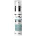 Devi Antirides Cream 50ml Wrinkle Reducer / Dark Circle Remover Under Eye Cream - Buy Online on GoSupps.com