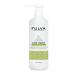 Fulva Cremask Leave-In Hair Care Cream