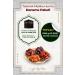 payitaht date Tasting Medina Date Trial Package 13 Varieties of Tasting Medina Dates - Buy Online on GoSupps.com
