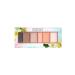 Physicians Formula Monoi Butter Matte Blushed Nudes Eyeshadow Palette 6-pack