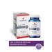 Benifital Strong & Flexible Tablet Glucosamine Tablet for Cats and Dogs Joint Health Support - Buy Online on GoSupps.com