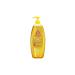 Johnson's Baby Johnson's Baby Shampoo 750ml - Buy Online on GoSupps.com