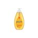 Johnson's Baby Johnson's Baby Shampoo 750ml