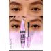 Mcellyn BIG LASH MASCARA - Buy Online on GoSupps.com