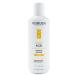 Visbuen Oleic Acid 14 Natural Active Repairing Care Shampoo for Damaged and Processed Hair Oa - Buy Online on GoSupps.com