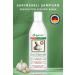 Zigavus Extra Plus Garlic Shampoo 250 ml - Against Intense Hair Loss 8699349139957 - Buy Online on GoSupps.com