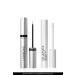Olaplex Growth Your Brow & Lash Duo - Eyebrow & Eyelash Extension and Thickening Dual Serum