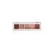 natasha denona Mini Biba Mini Eyeshadow Palette 4g Pinkestcosmetics