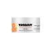 Toni Guy Toni&Guy Intensive Repair Hair Mask for Damaged Hair 200 ml
