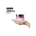 L'oreal Professionnel *LOREAL Paris Pro Longer Thickening Mask for Thin Long Hair 250ml ***-CYT544454///*** - Buy Online on GoSupps.com