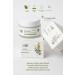MC4T Lucemio MC4T Bruno Skin Repair Barrier Cream - Buy Online on GoSupps.com