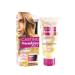 L'Oreal Paris Casting Sunkiss Lightening Gel Set of 2 36005227162971 - Buy Online on GoSupps.com