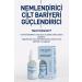 Celenes by Sweden Hyaluronic Acid 2% +Ferment Active Gojiberry Facial Serum - Buy Online on GoSupps.com