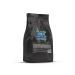 Bozs Coffee Super Charger 100 gr High Caffeine Sports Coffee / Ground Filter Coffee - Buy Online on GoSupps.com