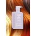 Savon de Royal Keratin Oil Smooth Effective Shampoo for Hair That Has Lost Its Vitality 500 ml 2 Pieces - Buy Online on GoSupps.com